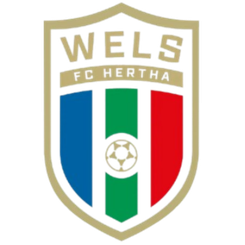 赫塔韦尔斯 赫塔韦尔斯