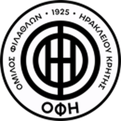 OFI克雷迪 OFI克雷迪