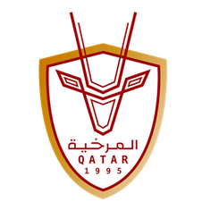 艾马希亚 艾马希亚