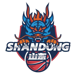 山东女篮 山东女篮