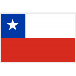 智利女足U20 智利女足U20