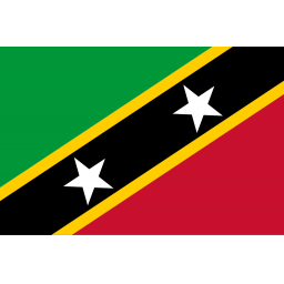 圣基茨和尼维斯U17 圣基茨和尼维斯U17