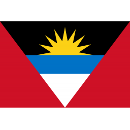 安提瓜和巴布达U17 安提瓜和巴布达U17