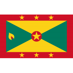 格林纳达U17 格林纳达U17